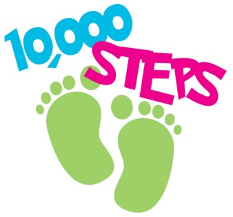 10000-Steps