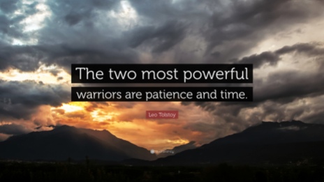 8826-leo-tolstoy-quote-the-two-most-powerful-warriors-are-patience-and